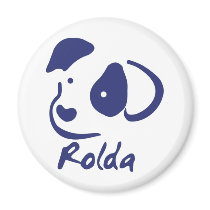 ROLDA magnets