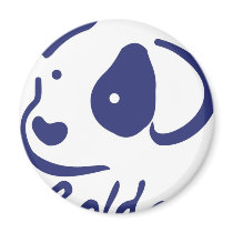 ROLDA magnets