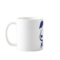ROLDA mugs by ROLDADOGS ROLDA mugs