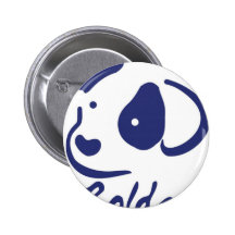 ROLDA PIN