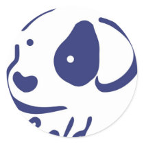 ROLDA stickers
