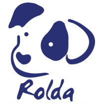ROLDA t-shirts