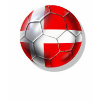 Roligans danish Vikings Denmark soccer gifts t-shirts
