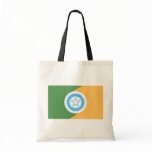 Rolimdemoura Rondonia Brasil, Brazil flag bags