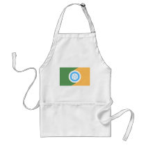 RolimdeMoura Rondonia, Brazil aprons