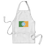 RolimdeMoura Rondonia, Brazil Aprons