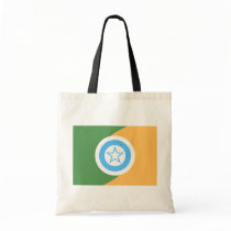 RolimdeMoura Rondonia, Brazil Canvas Bags