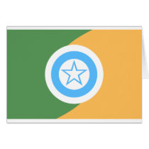 RolimdeMoura Rondonia, Brazil cards by bestflag RolimdeMoura Rondonia, Brazil cards