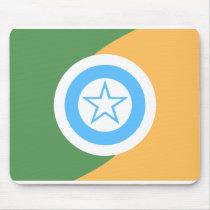 RolimdeMoura Rondonia, Brazil mousepads