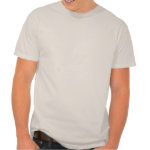 ROLL COAL2 T SHIRT ROLL COAL2 T SHIRT
