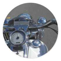 Roll on Road King stickers by JetEdwards Roll on Road King stickers