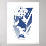 Roll Posters