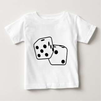 yahtzee t shirts