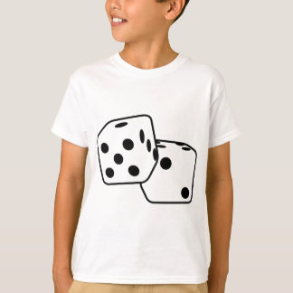 yahtzee t shirts