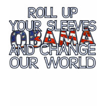 roll up your sleeves t-shirts by ReadMyChest roll up your sleeves t-shirts