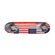 Roll with it_ Skateboard
