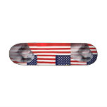 Roll with it_ Skateboard