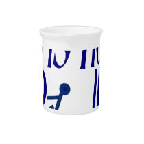 roll_zazzle.jpg pitchers