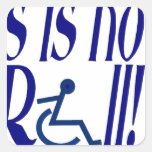 roll_zazzle.jpg square stickers