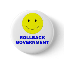 ROLLBACK GOVERNMENT Button