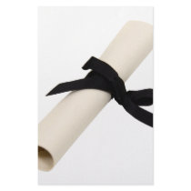 RolledDocument092609 stationery