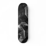 Roller Bubbles Skateboard Decks