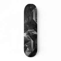 Roller Bubbles Skateboard Decks