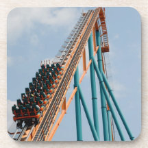 ROLLER COASTER