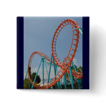 Roller Coaster Button