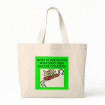 roller coaster fanatic bags