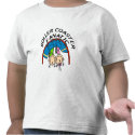 Roller Coaster Fanatic Tshirts and Gifts by stick_figures Roller Coaster Fanatic Tshirts and Gifts