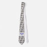 Roller Coaster Nerd Neck Wear