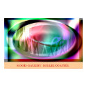 Roller Coaster posters by moodgallery Roller Coaster posters