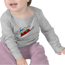Roller Coaster Ride Tshirts and Gifts