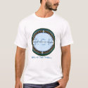 Roller Coaster T-Shirt