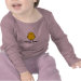 Infant Long Sleeve