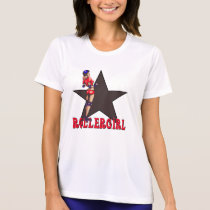 roller derby Diva t-shirts by syancey roller derby Diva t-shirts