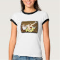 Roller Derby Girls! t-shirts by rocketjnyc Roller Derby Girls! t-shirts