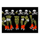 roller derby, skates, roller, derby, legs,
