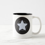 Roller Derby Jammer Mugs