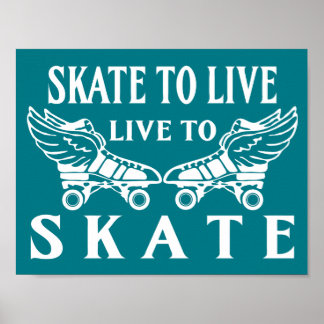 skat live skat live