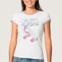 Roller Disco Tee t-shirts