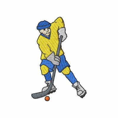 Roller Hockey Roller Hockey