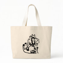 roller kitten bags
