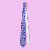 Roller Pigeons:  Flying Rollers ties