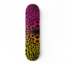 Roller Pimp skateboards by calroofer Roller Pimp skateboards