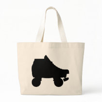 roller skate bags
