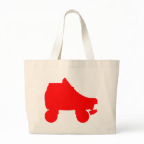 roller skate bag