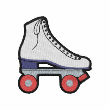 Roller Skate