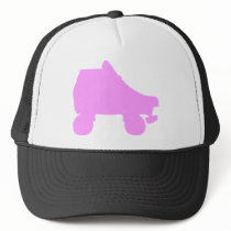 roller skate hats by asyrum roller skate hats